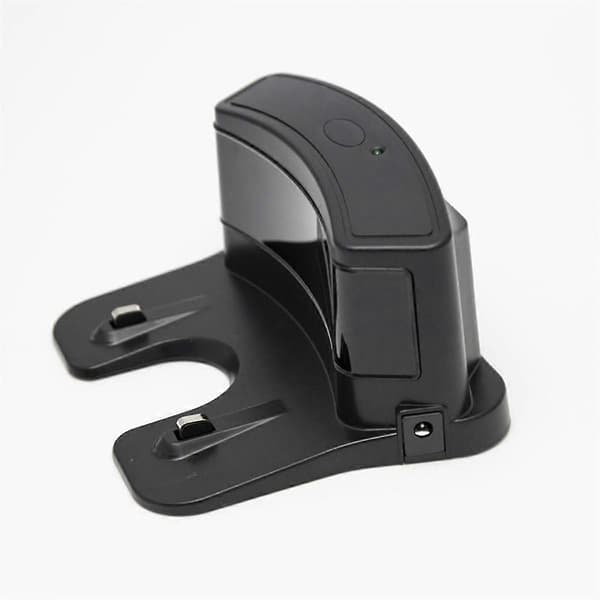 Laderdokkingtilbehør for D520/360 C50/ P10/ Robotstøvsuger reservedeler