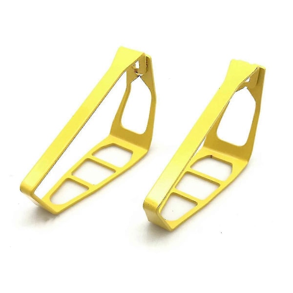 Motorsykkel Front og Bak Blinklysbeskyttelsesdeksel for - R1250gs R1250 Gs R1250r/ F900xr 19-22