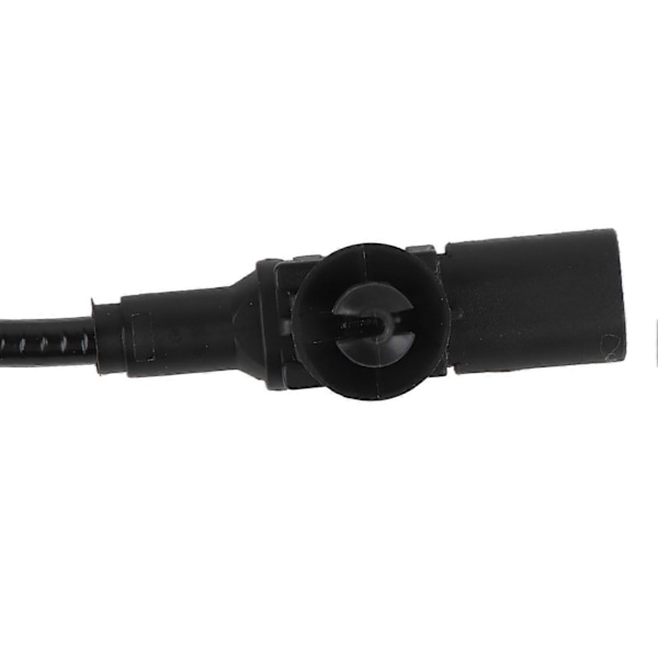 Bil Bakre Vänster Höger ABS Hjulhastighetssensor för W164 GL320 ML320 ML350 1645400717