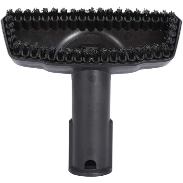 *Til Karcher SC1 SC2 SC3 SC4 SC5 Håndbørste Håndbørste Damprens*