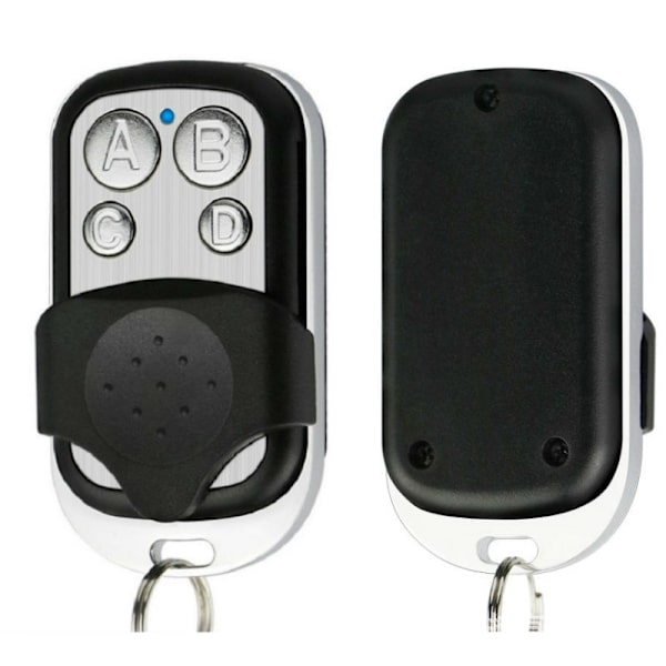 #AN-MR20GA Fjärrkontroll Magic Remote för LG Röstmus Fjärrkontroll#