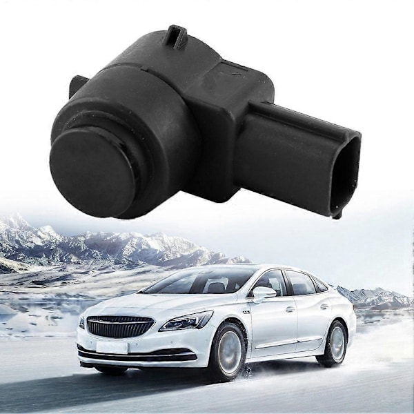 21995586 Bil Backsensor PDC Parkeringssensor för Buick GM Chevrolet