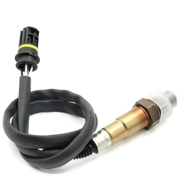 Bil Oxygen Sensor O2 Sensor 0015404717 0258006268 til C230 C240 C350 CLK320 CLK500