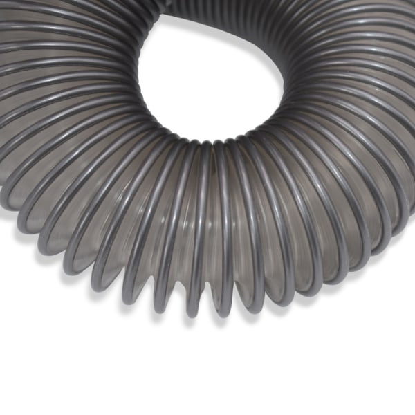 Ej original för Dyson Dyson V6 dc59, dc62, dc72 dammsugare
