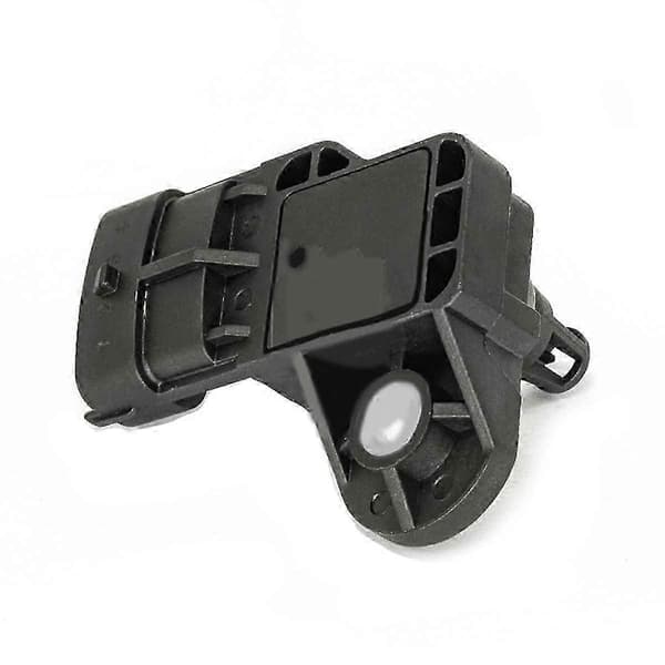 B11-3614022 Indsugningslufttryksensor til 5/Grand 4/5x Tiggo7/8 Arrizo 5/7 Boost Trykluftssensor