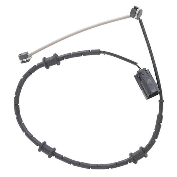 Bil Framaxel Bromssensor Bromsbelägg Slitage Sensor T2R11584 Bromssensorledning för F-TYPE X152