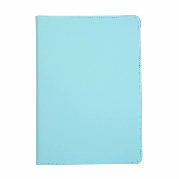 *Kotelo yhteensopiva Samsung Galaxy Tab A 10.1 2019 T510 T515 Pro*