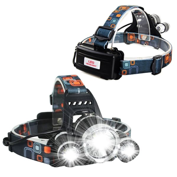 #LED-otsalamppu otsalamppu LED-tilat otsalamppu USB#