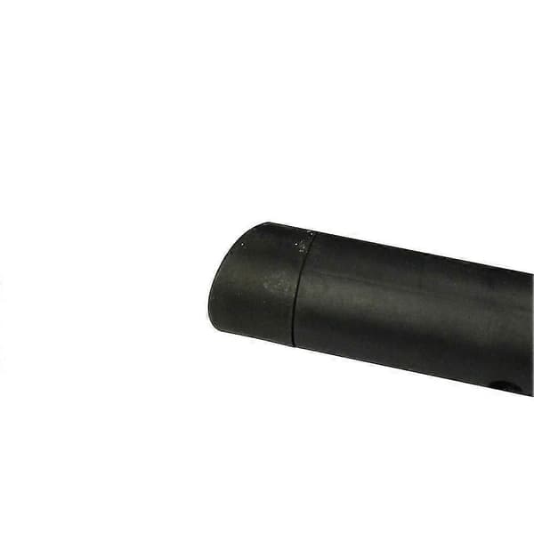 Universal Kapacitiv Touchscreen Stylus Pen til iPad Samsung iPhone Tablet