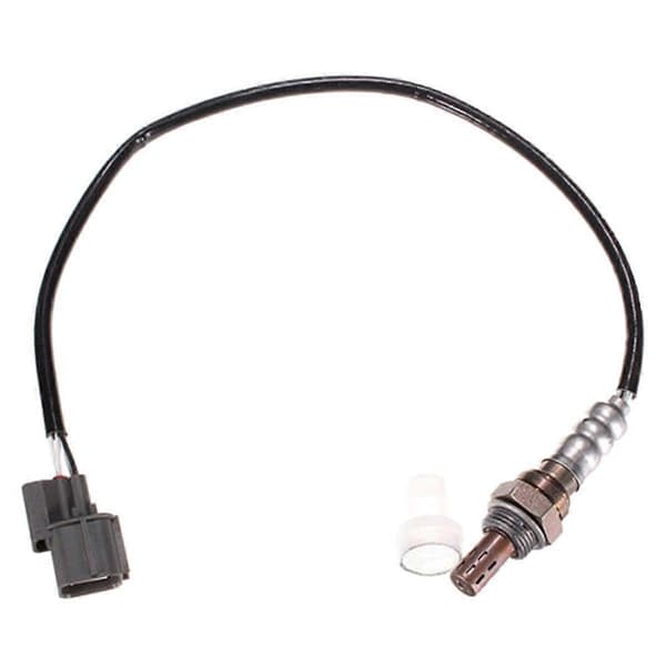 Ilt Sensor SG336 36531P8CA11 ES20058 til Accord