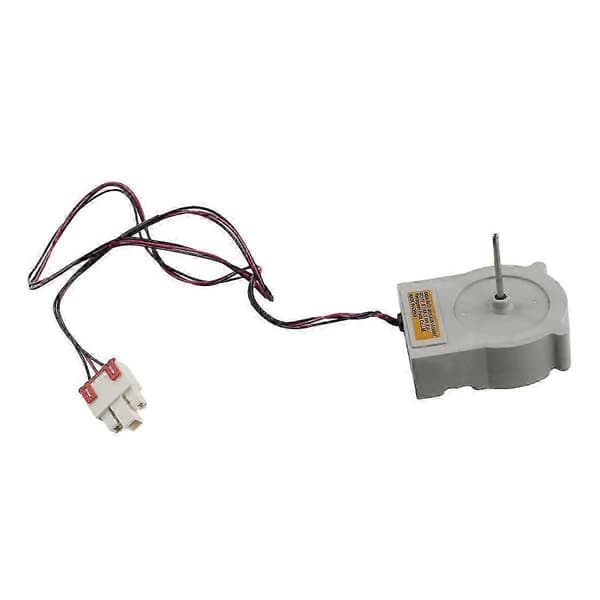 Køleskabsventilator DC Kølemotor -001F-30 EAU61524007