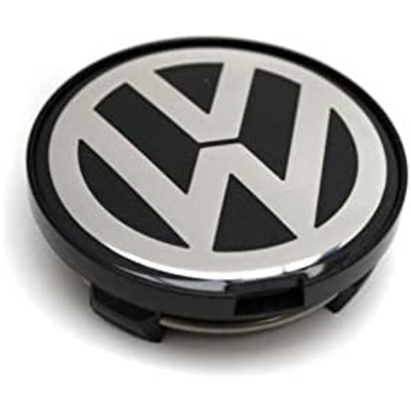 VW - VW Passat Cover reservdel, set om 3
