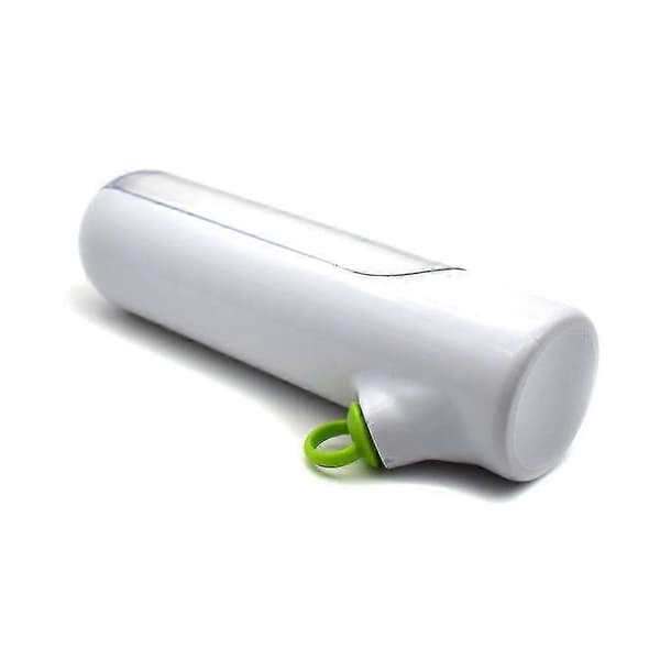 Konserveringskopp konserveringslåda konserveringsbehållare örtkonserveringskopp örtkonserveringslåda betterlifefg