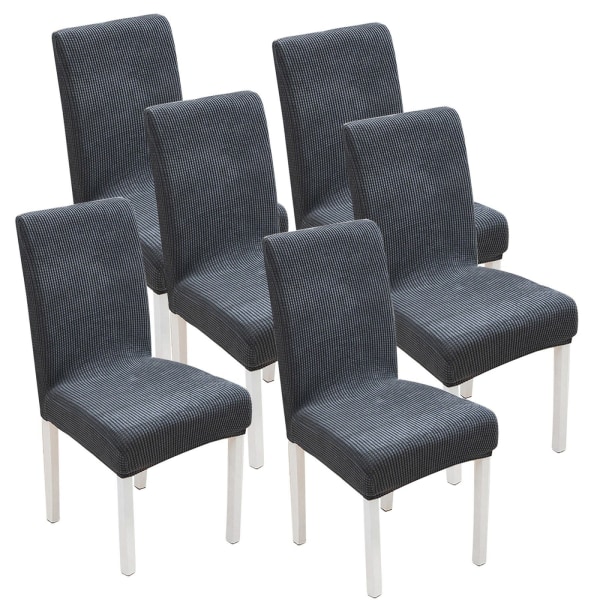 #Stoltrekk, stretchbare, avtagbare, vaskbare stoltrekk#