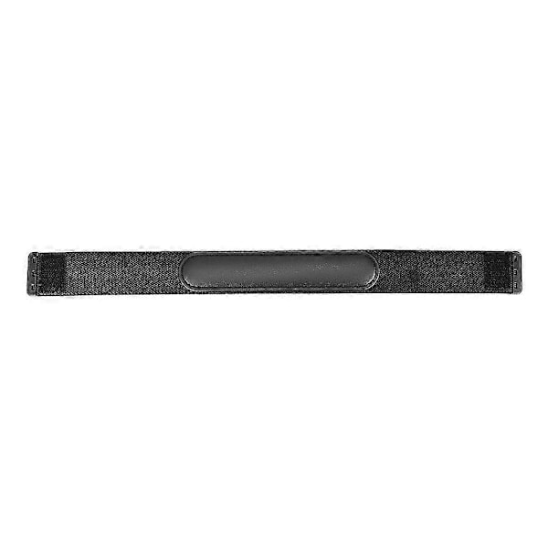 Korvaava Palkin Korjausosat Pääpalkki CORSAIR HS80 HS 80 RGB Kuulokkeille g2024124821