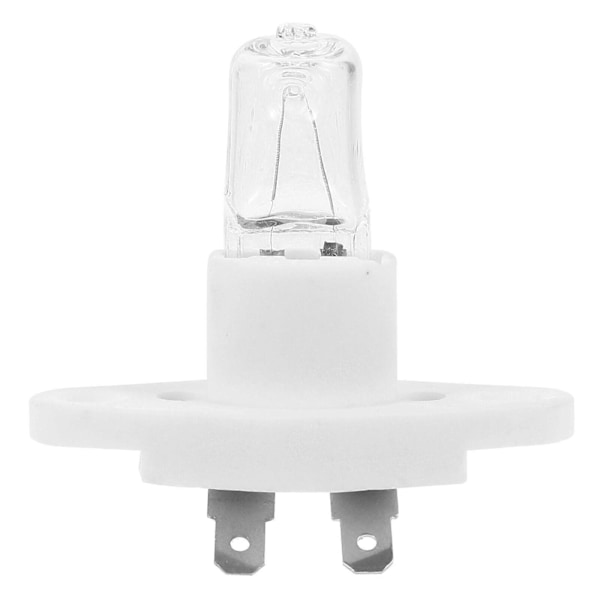 Mikrovågsugn Lamp Glödlampor Ersättning Apparat Lampa Glödlampor