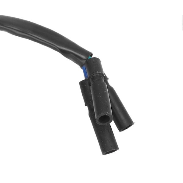 Styrestrømbryter Elektrisk Start Drep Lys Choke 35020?HM5?A10 Erstatning for Honda TRX300 TRX300FW 98?00