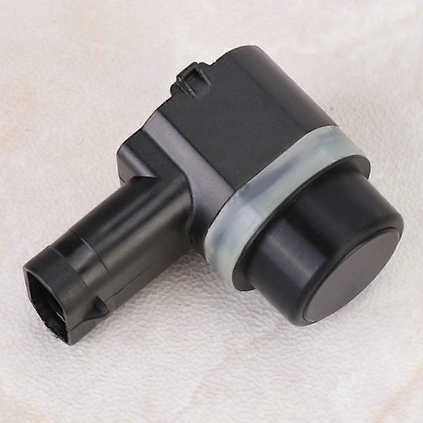 LR024299 Bil Backsensor PDC Parkeringshjälp Radar Passar Land Rover