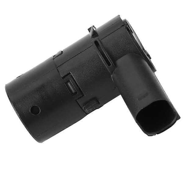 Parkeringssensor for støtfanger bak for Renault 7701062074