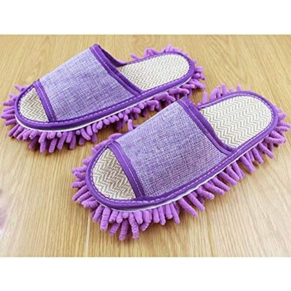 /#/Size S 36-38 Microfiber Cleaner Home Shoe Cleaning Molding Shoe C/#/