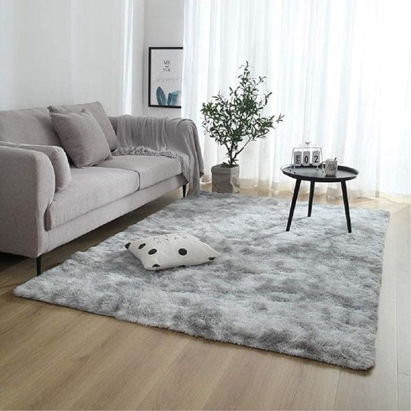 /#/Silky smooth wool rug modern wool rug indoor wool rug non-sl/#/