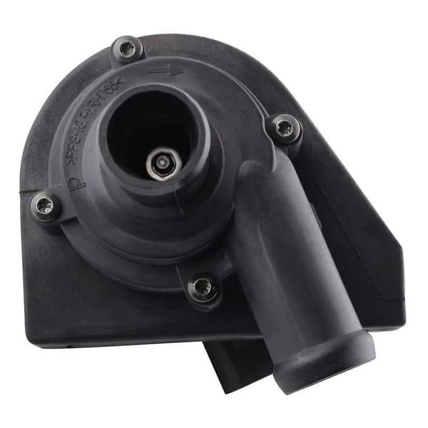 Extra kylvattenpump för bil, Golf - A3 1k0965561j