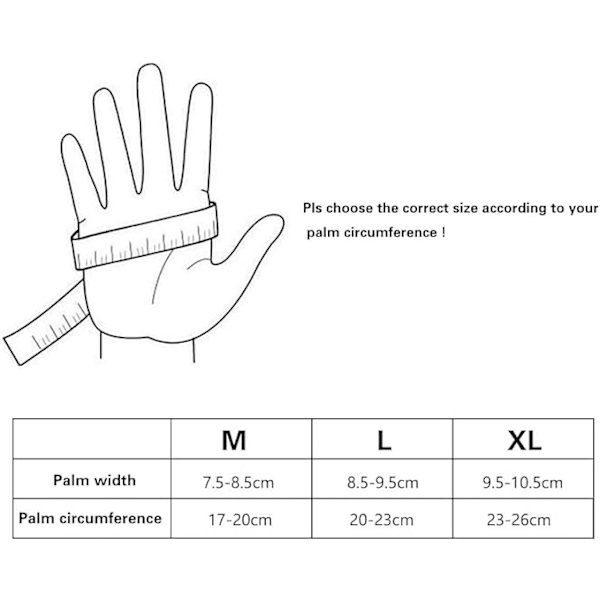 Halvfingercykelhandskar, Sommarsporthandskar
