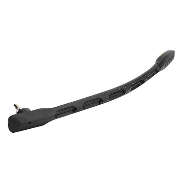 Logitech Astro A40 Erstatning Avtakbar Mikrofon - Headsettilbehør
