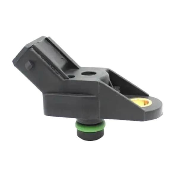 MAP Manifold Absolut Tryksensor til 1.6 16V Hatchback Benzin NFX 2000 - 2003 0261230012