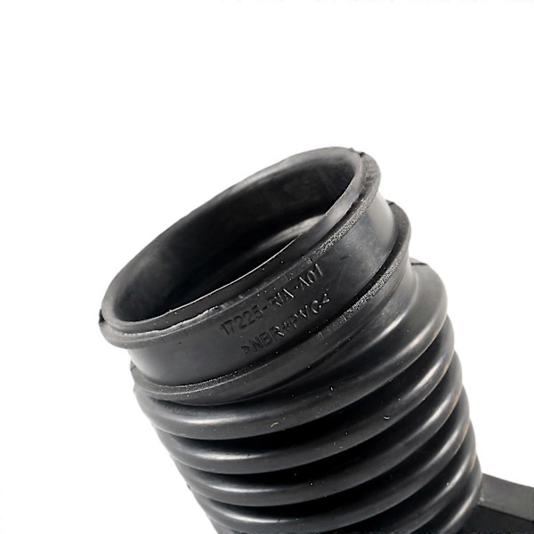 17225r1aa01 Luftrenser Inntaksslange Rør For Honda Civic 2012-2015