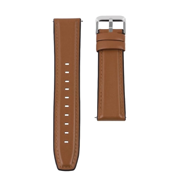 Rem för Xiaomi Watch S1 Active Durable Smart Watch Fashion Band Mjukt armband