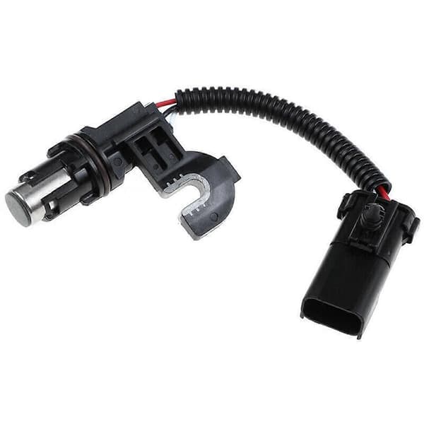 Kamaxelpositionssensor 4686353 CMP3009 för Wrangler