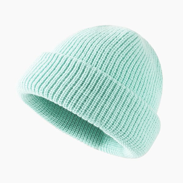 #Strikket hue hovedbeklædning hue uldhue beanie#
