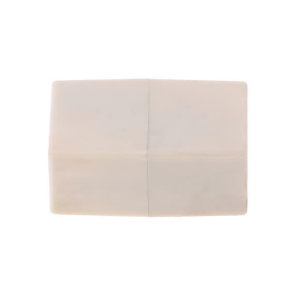 RJ45 CAT5 CAT5E Netværk Ethernet Connector Adapter