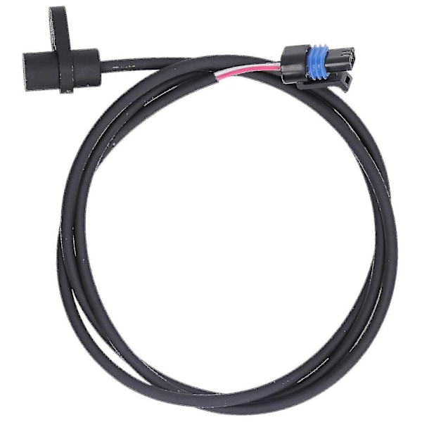 2024 Hall Effekt Hastighetssensor 4010298 Ersättning för Polaris Sportsman 335 400 500 600 700 800