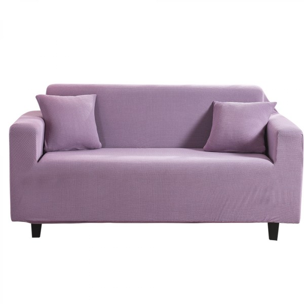 #Sofa Betræk Spandex Sofa Betræk Stræk Sofa Betræk (190-230CM)#