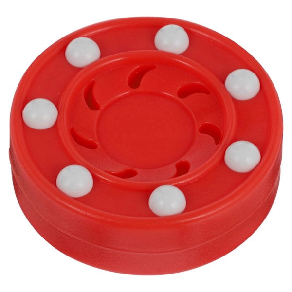 1 st Rullhockeypuck Hockeypuck Rullhockeyspel Puck Street Hockey Puck