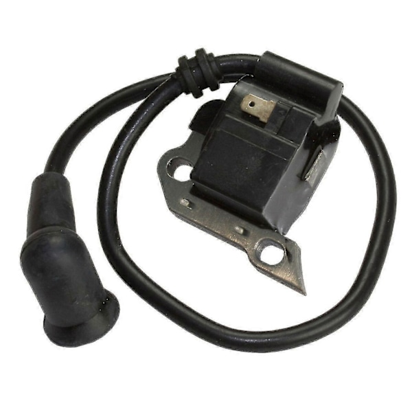 Nya modeller Tändspole BR340 BR380 BR420 SR420 tändspole 4203 400 1302