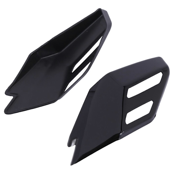 Motorcykel Blinkersljusskydd Fram Bak Blinkande Ljusskydd för TMAX 530 T-MAX 530 2012-2016 g20242066481