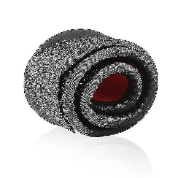2 X Magnetisk Terapi Patella Knæstropper