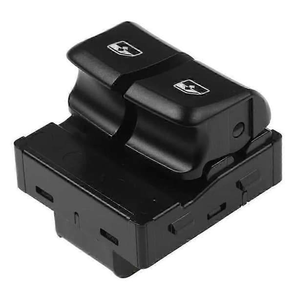 8V0959851H Strømvindusbryter for A3 / S3 2017-2020 Biltilbehør