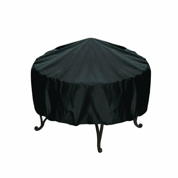 # Cover för utomhusbruk, Oxfordduk, 120*75cm#