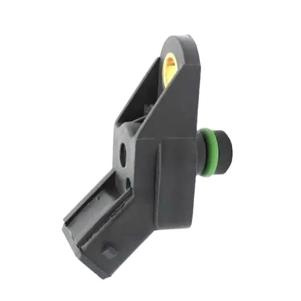 MAP Manifold Absolutt Trykksensor for 1.6 16V Hatchback Bensin NFX 2000 - 2003 0261230012