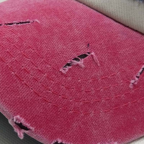 /#/MOTO baseball cap vasket kasket ande kasket (slidt version)/#/