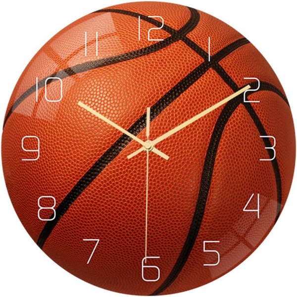 Tilbage til skoleforsyninger Basketball Fodbold Fodbold Golf Base