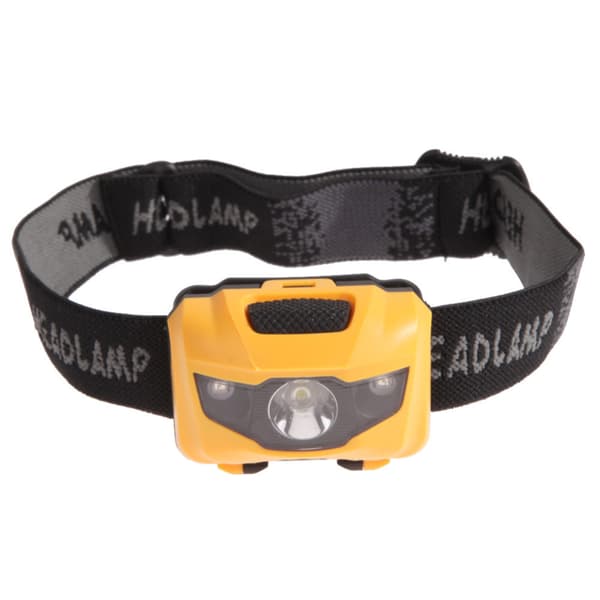 #LED-otsalamppu otsalamppu LED-tilat otsalamppu USB#