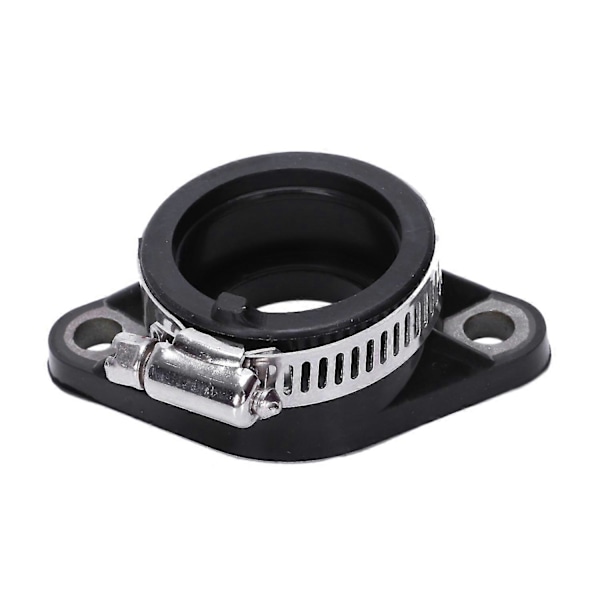 Motorcykel Gn125 Karburator Interface Rør Samling Manifold Til 125cc Gn 125 Motor Reservedele