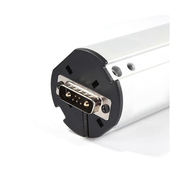 36V Elektrisk Scooter Cykel Controller til X7 Motor Modul E-Scooter E-Bike Tilbehør Uden Ledning