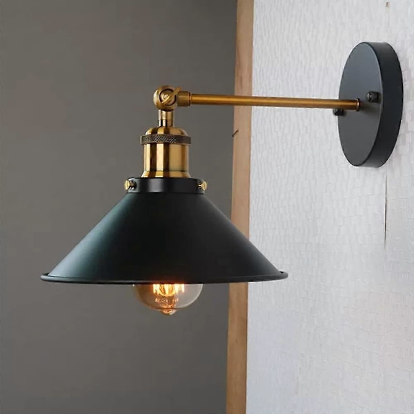 3 st 8 cm Takbaldakin Trådskydd För Magnetisk Ljuskrona Profil Med Inbyggd Kabelklämma-Matt Svart-Belysningsarmatur Lämplig För Alla Lampor, 80*25mm