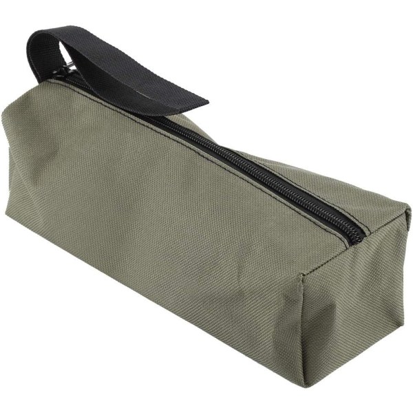 Electrician Storage Bag Electrician Tool Holder,Pencil Pencil Ca